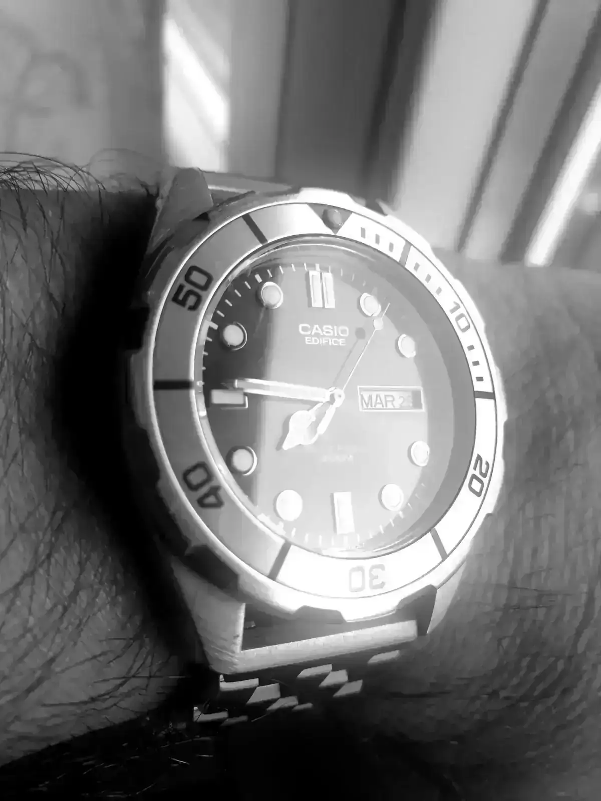 20250826_194700.webp