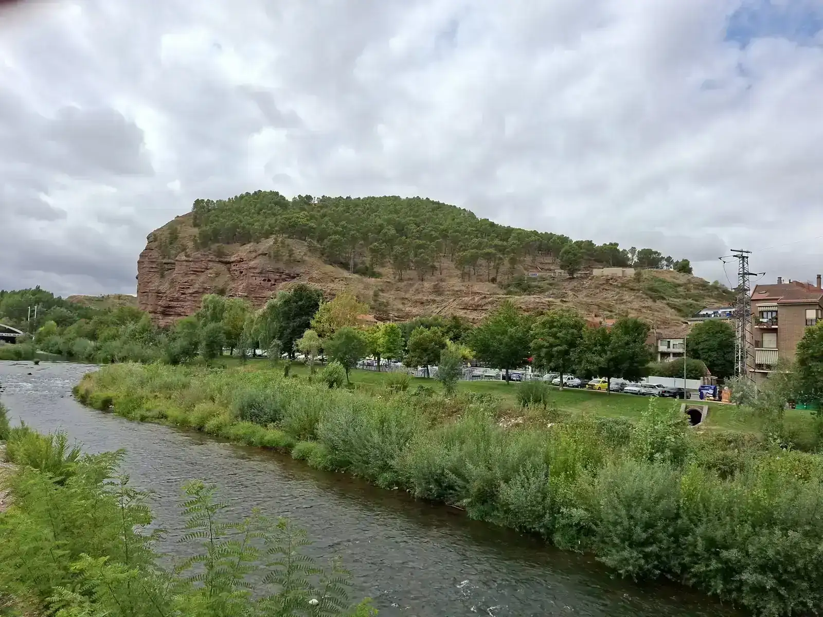 20250828_130741.webp