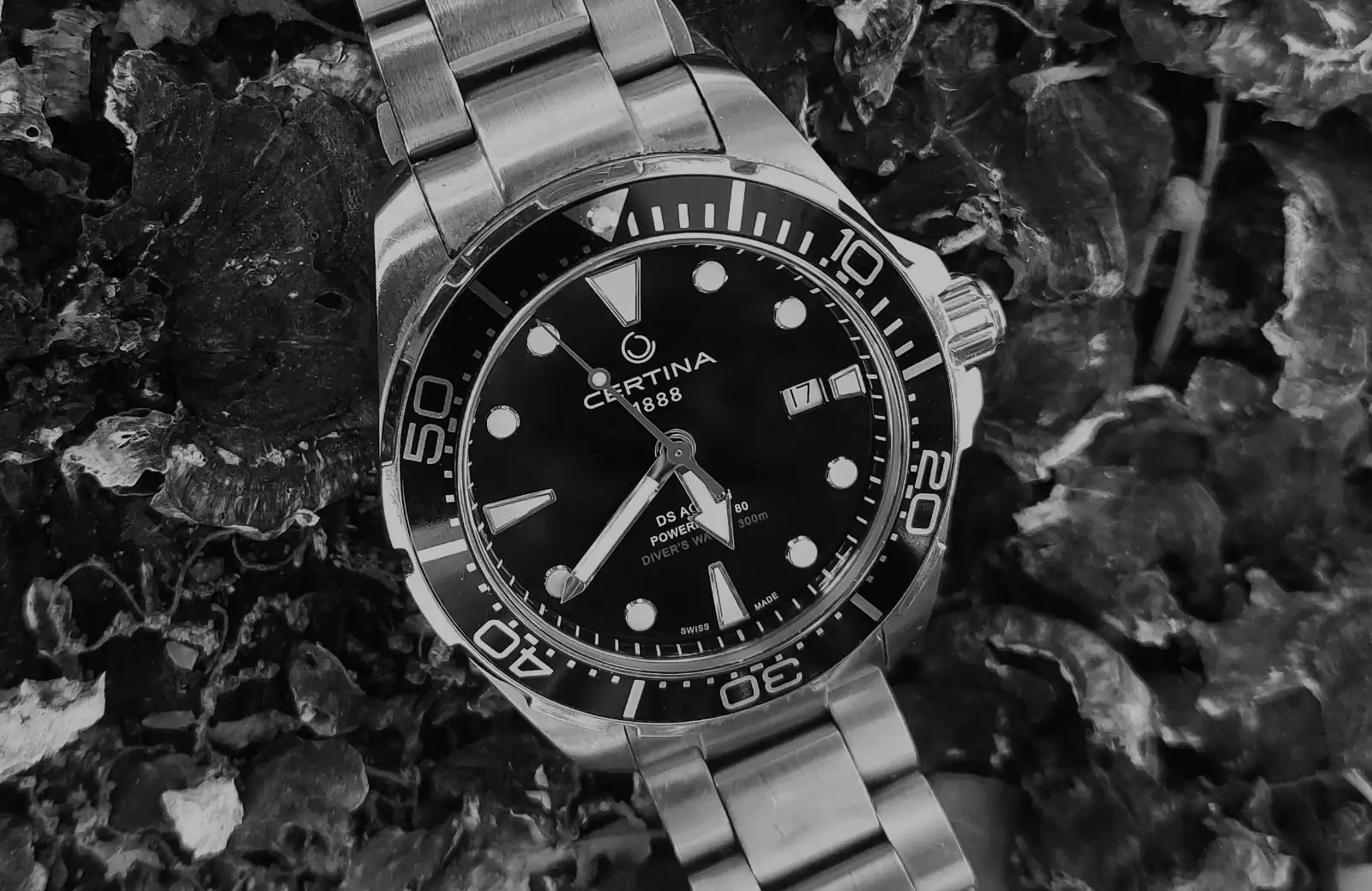 20250830_105812.webp