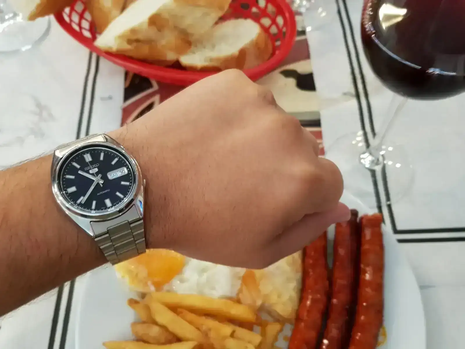 20250830_122931.webp
