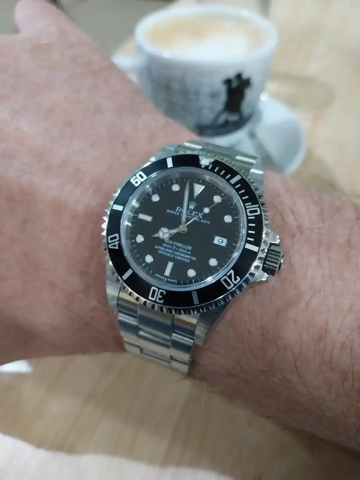 20250909_075758.webp