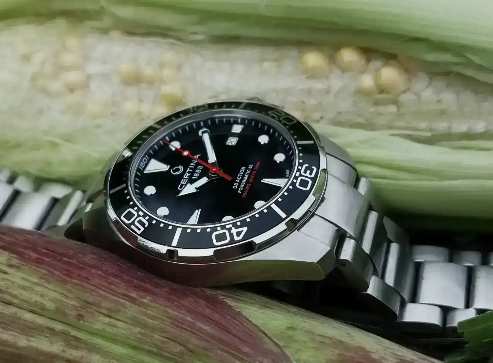20250909_101012(0).webp