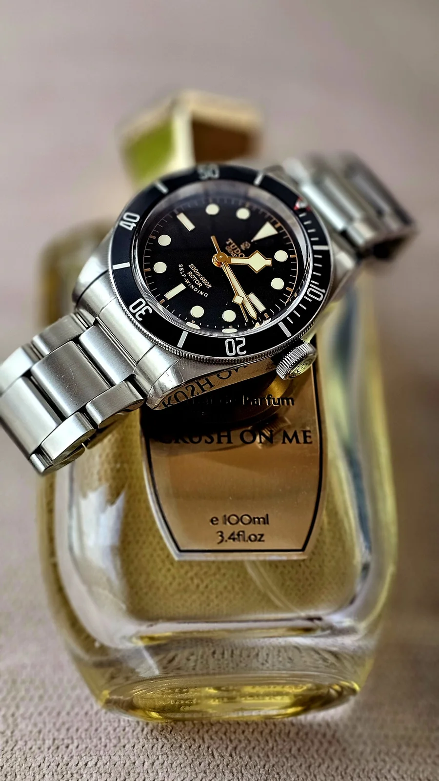 20250914_131742(1).webp