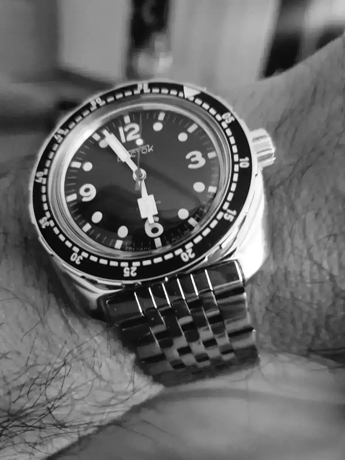 20250919_175742.webp