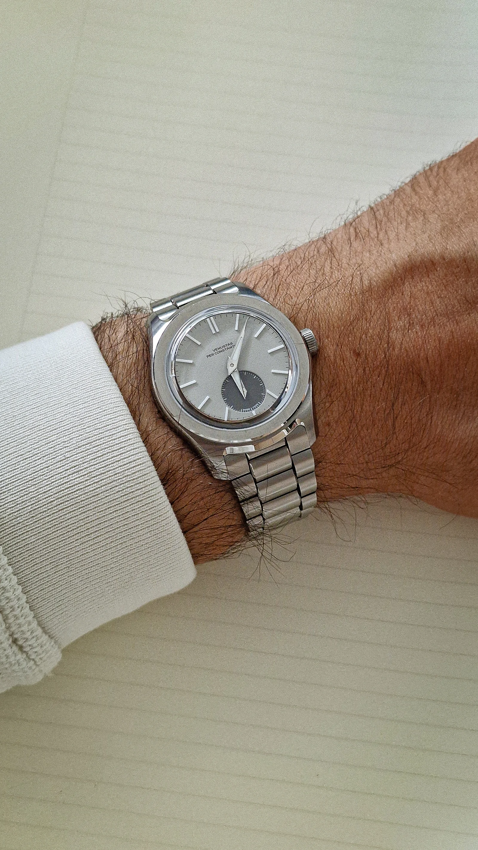 20250922_180700 (1).webp