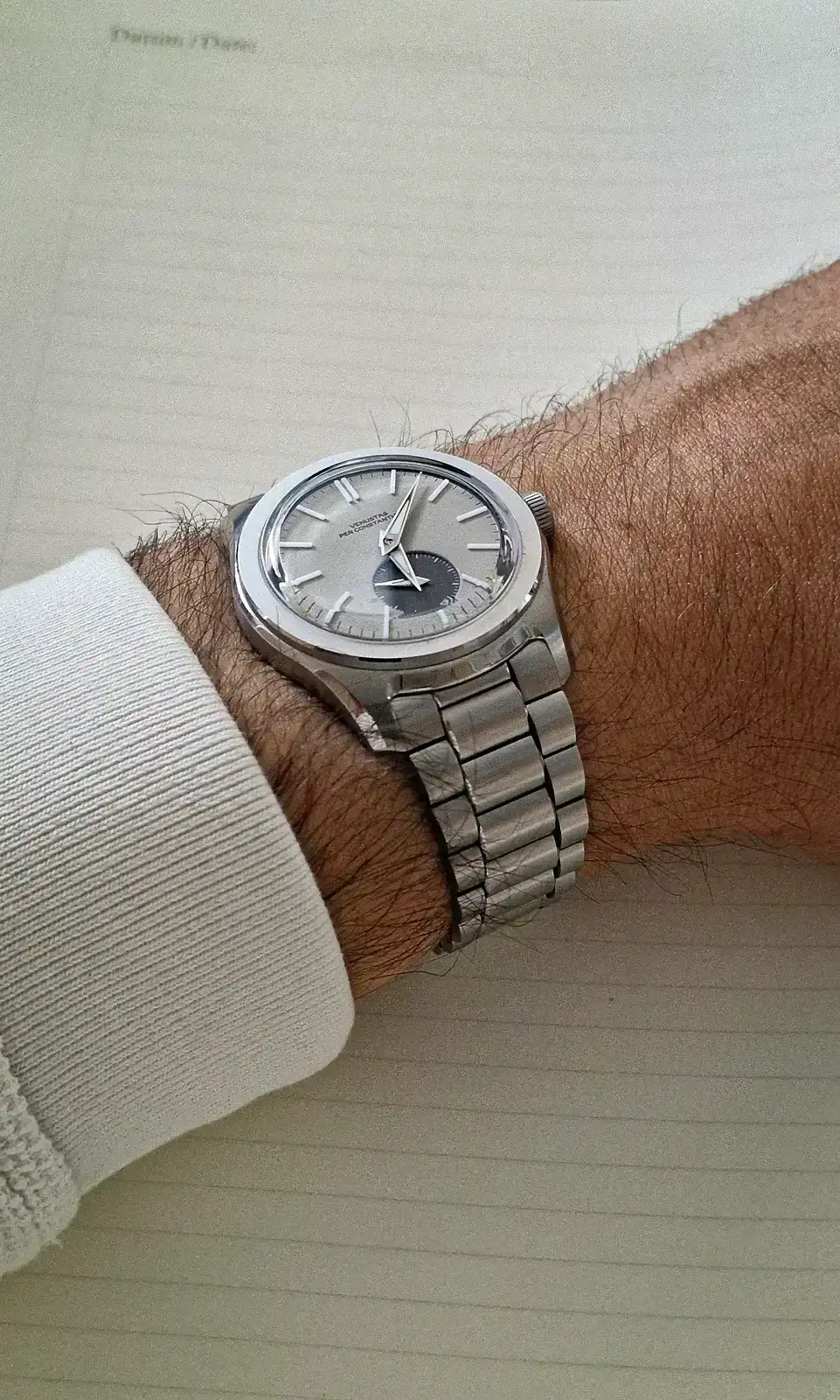 20250922_180748 (2).webp