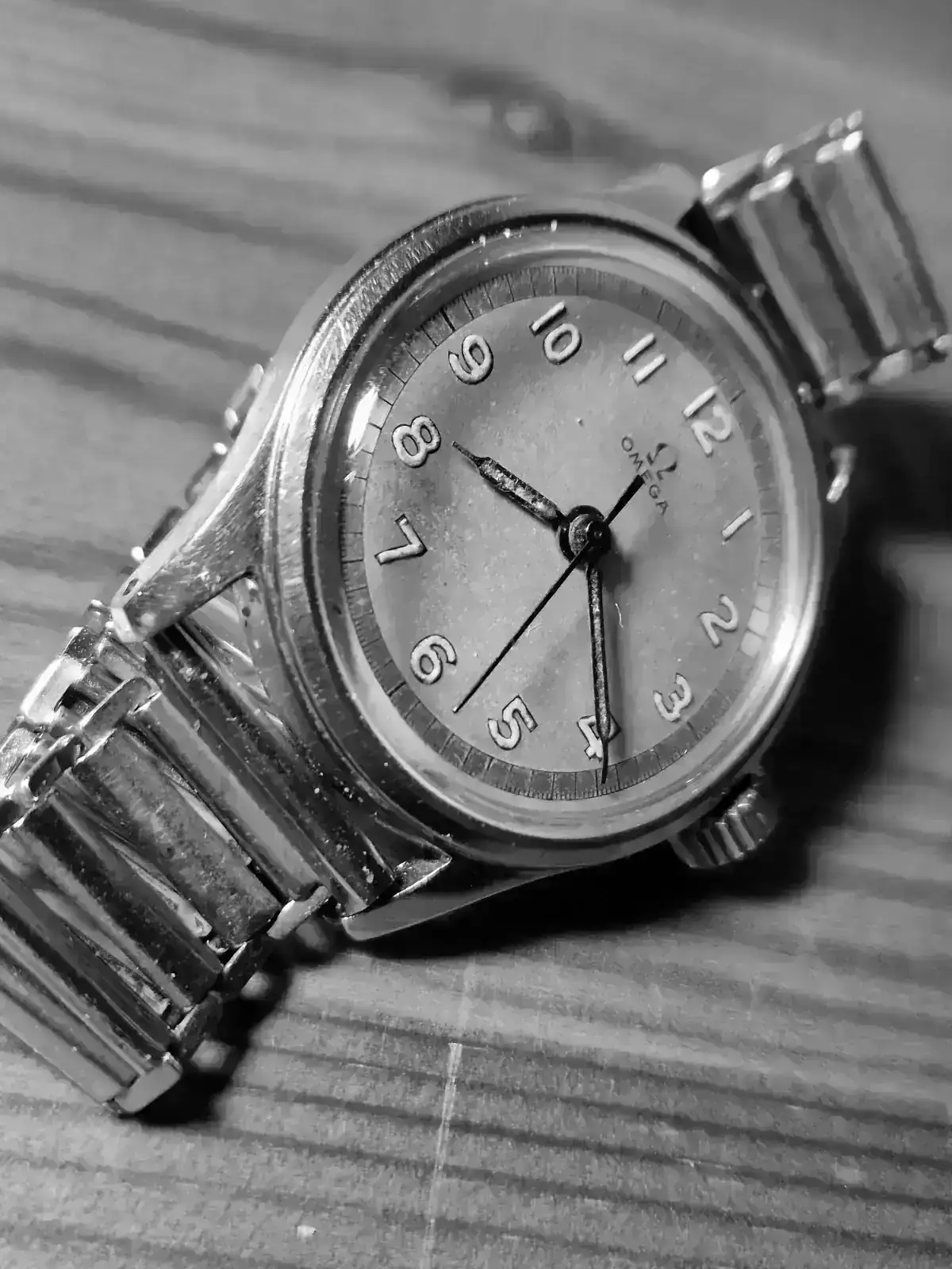 20250924_201948.webp