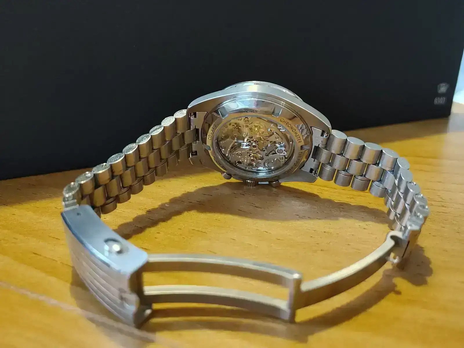 20250929_171017_HDR.webp