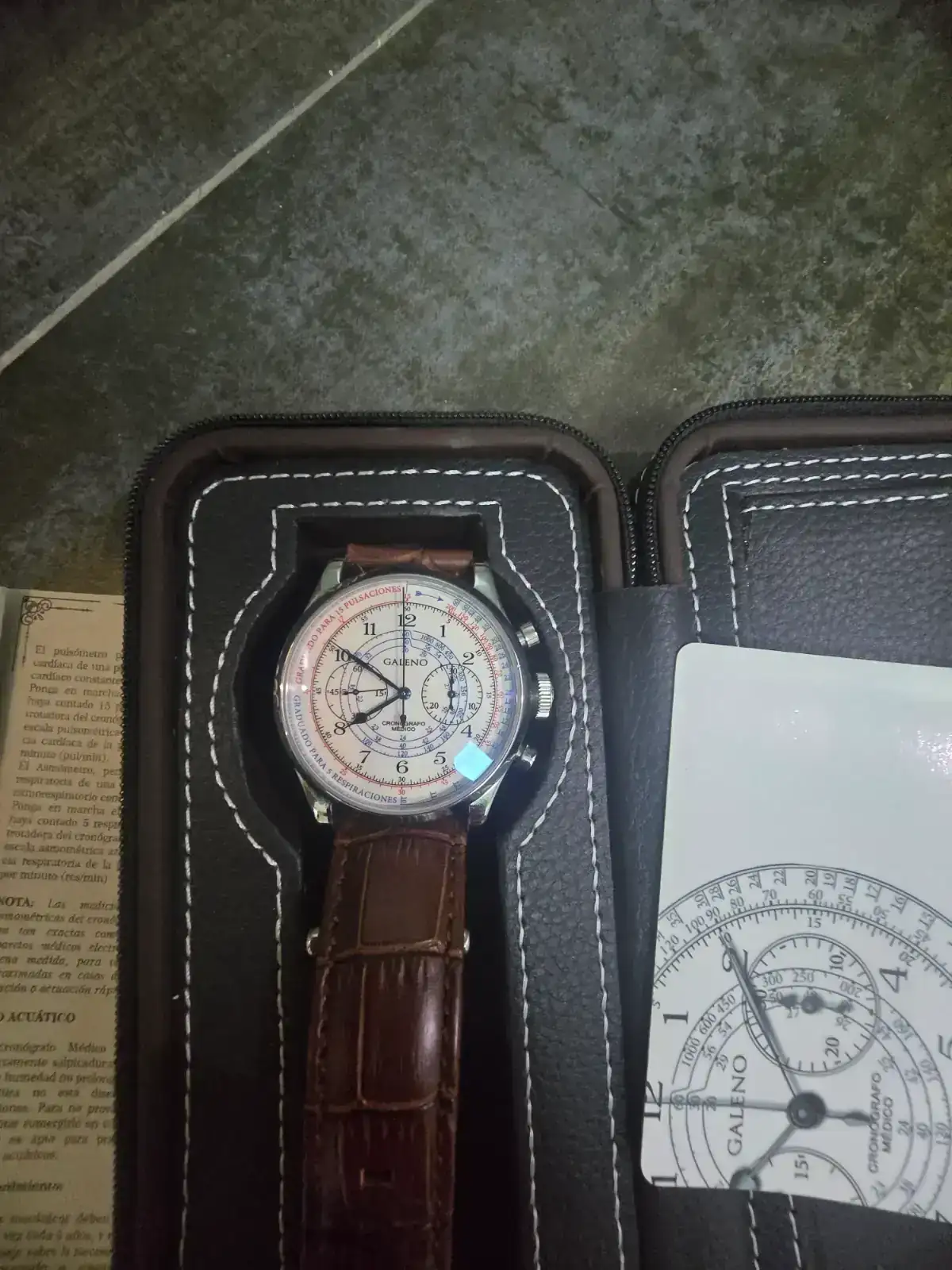 20250930_195108.webp