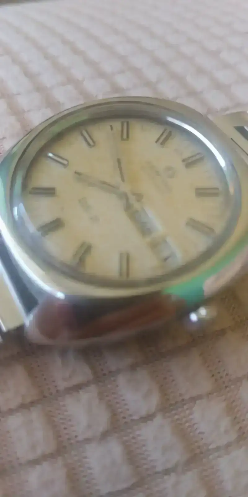 20251011_074741.webp