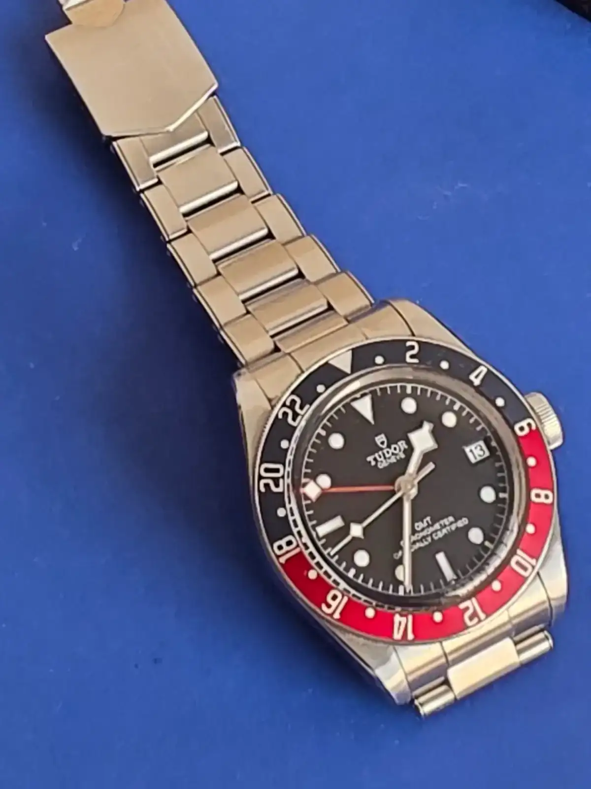 20251016_032251 - copia.webp