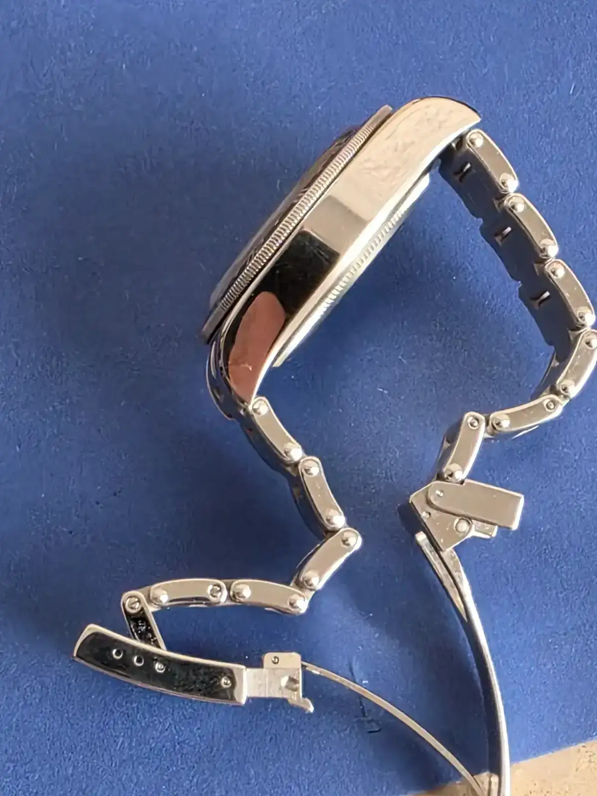 20251016_032319 - copia.webp