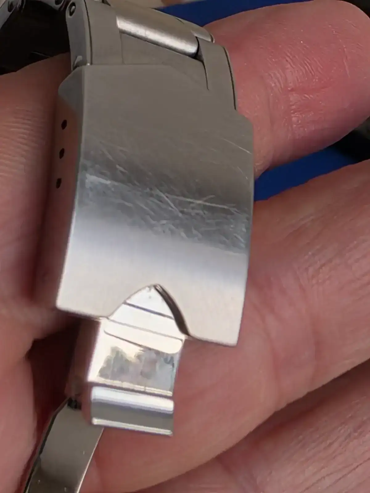 20251016_032439 - copia.webp