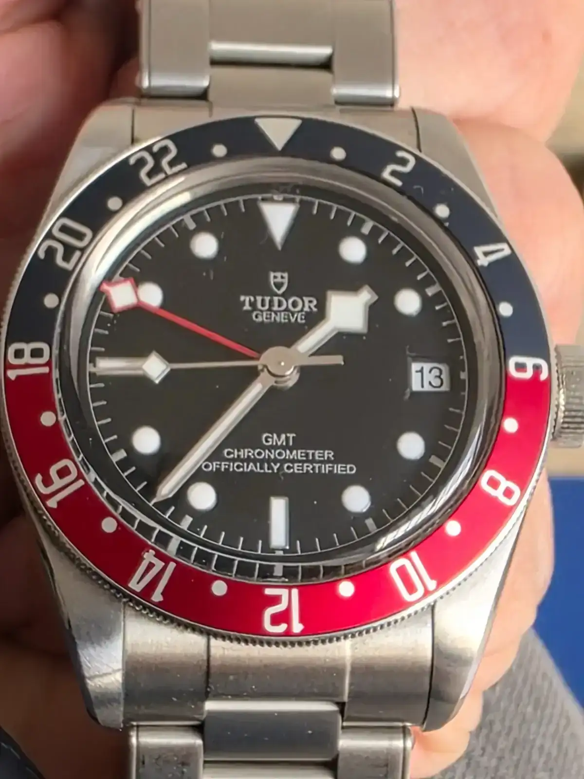 20251016_032453 - copia.webp