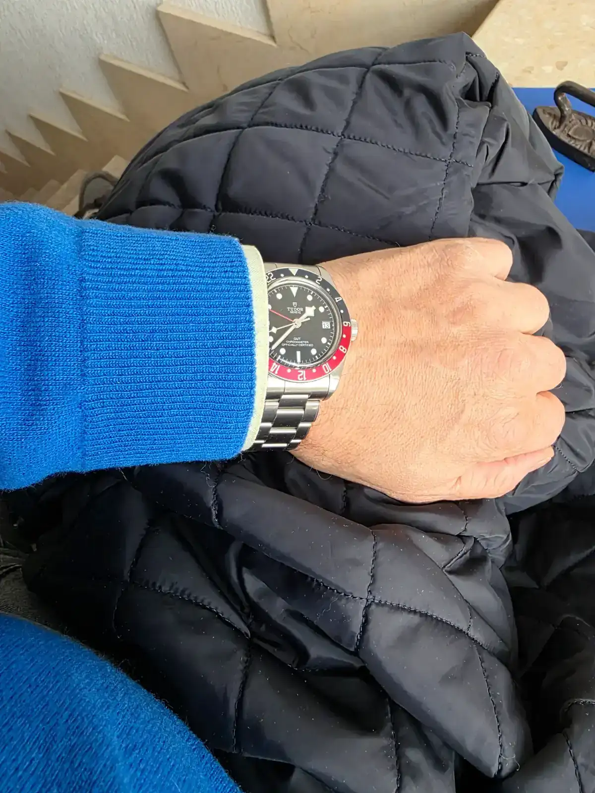 20251016_032551 - copia.webp