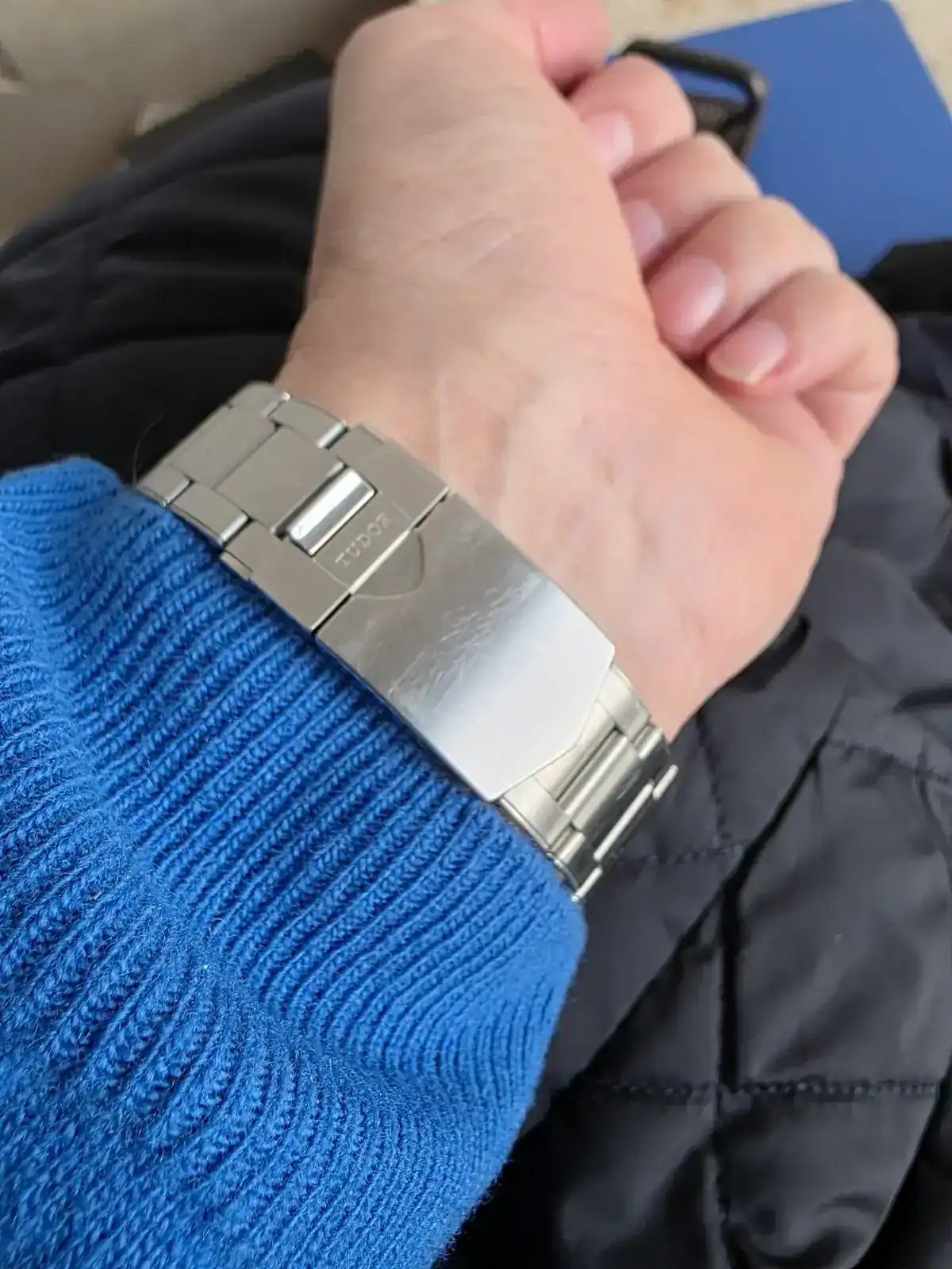 20251016_032634 - copia.webp