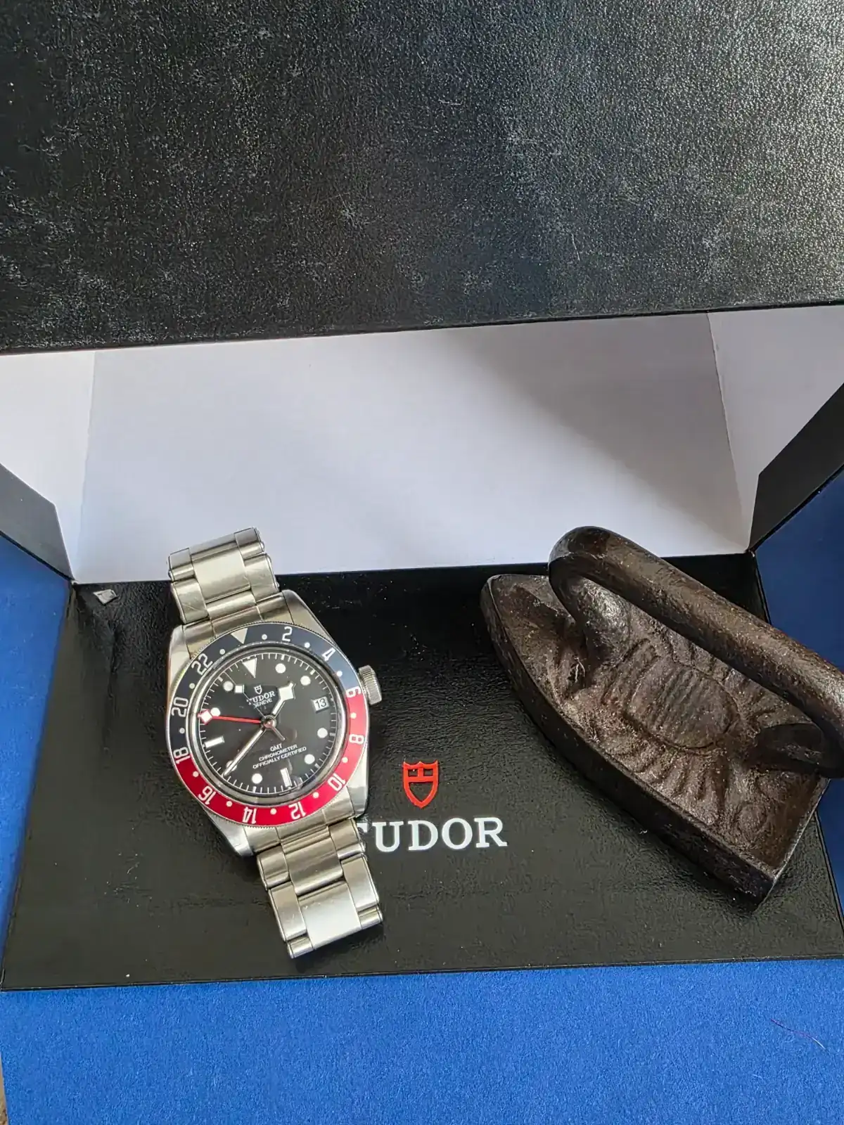 20251016_032805 - copia.webp