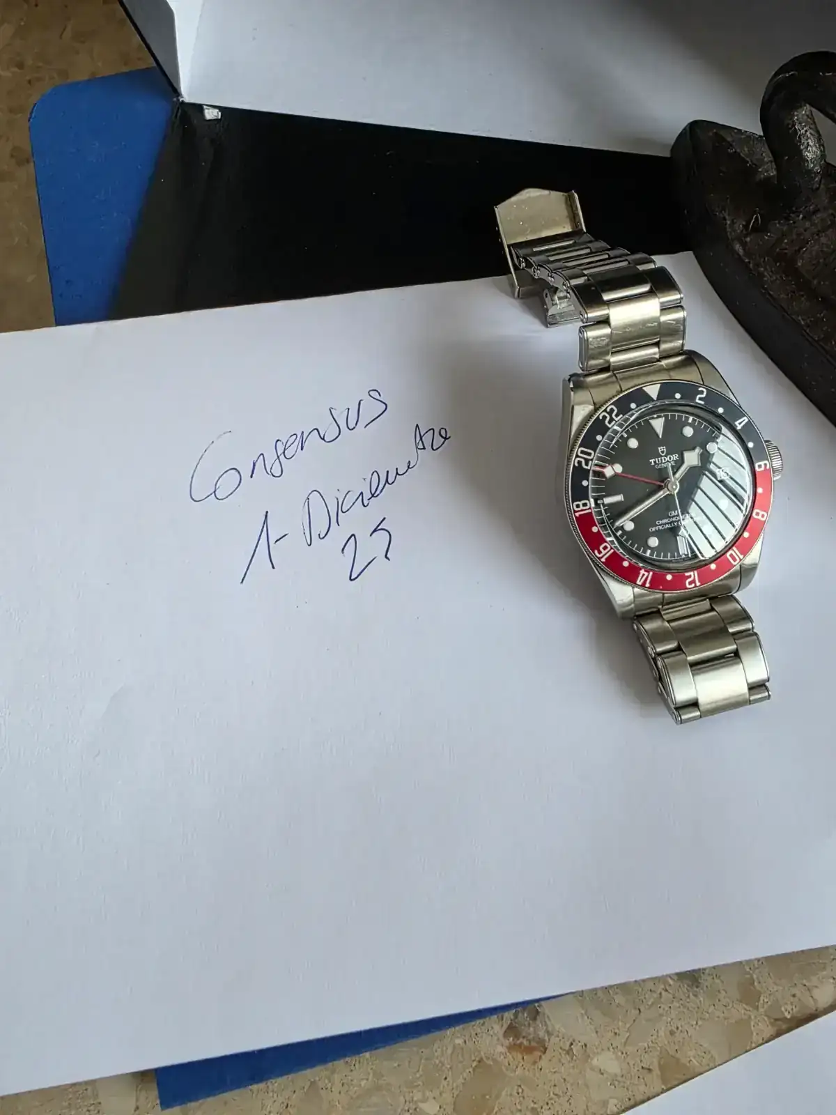 20251016_032938 - copia.webp