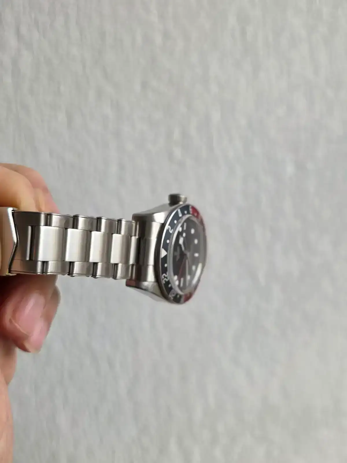 20251016_033119 - copia.webp