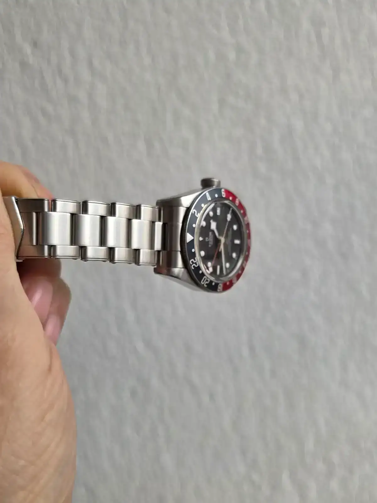 20251016_033127 - copia.webp