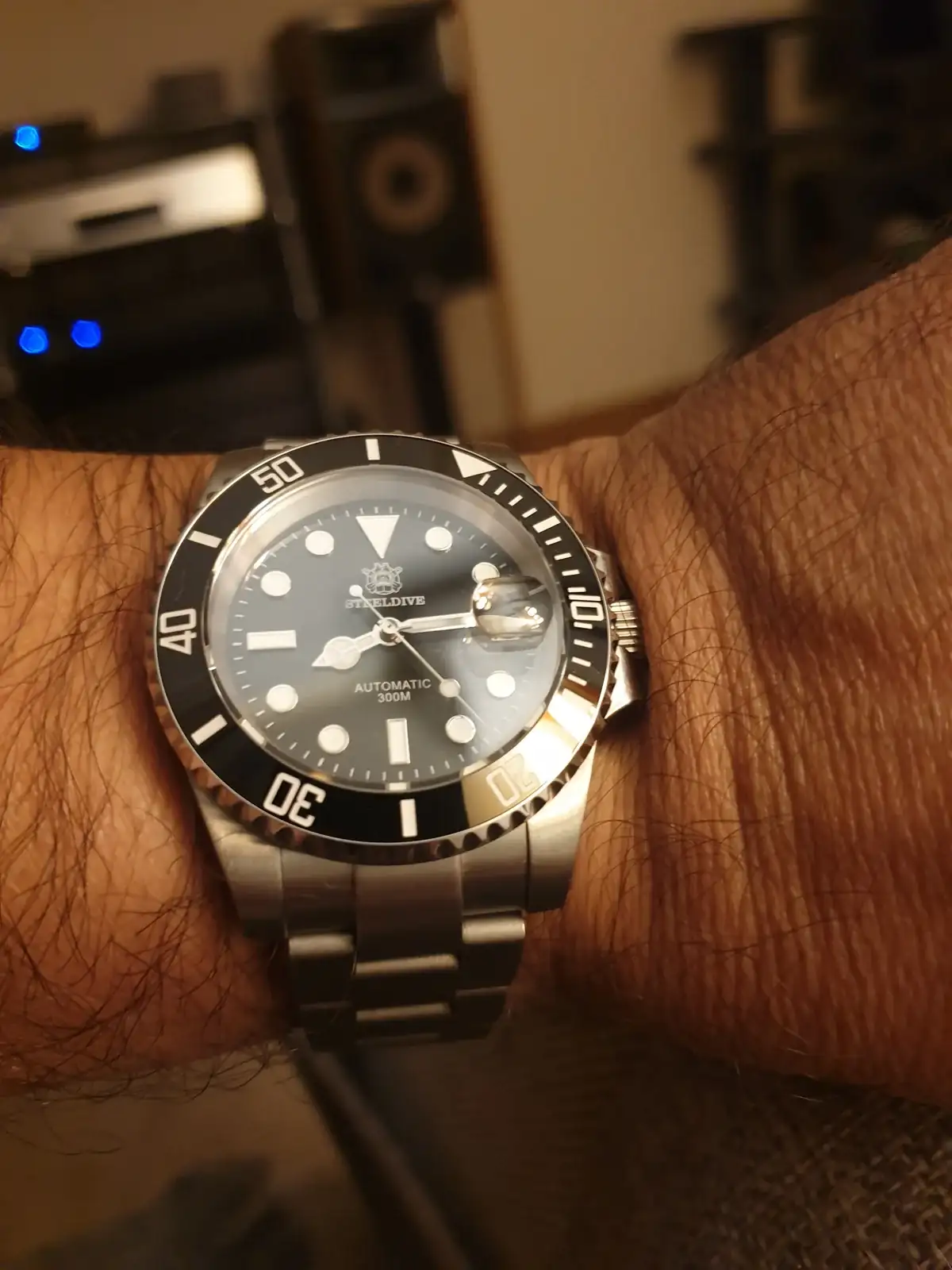 20251018_201438.webp
