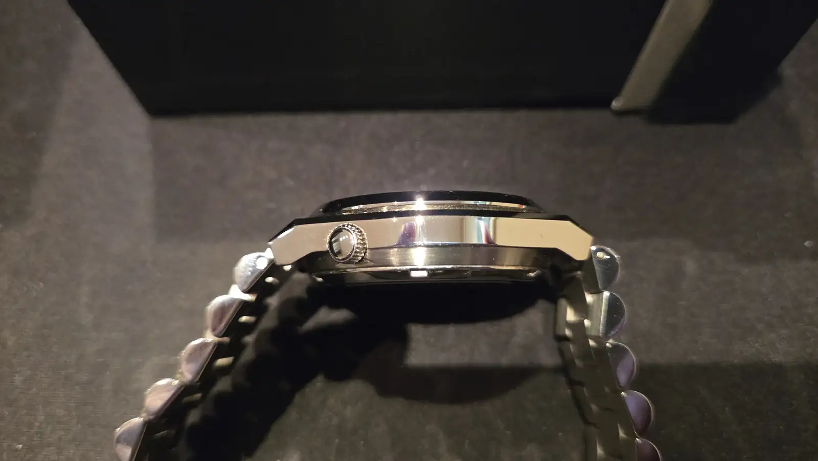 20251028_202013.webp 20251028_202013.webp