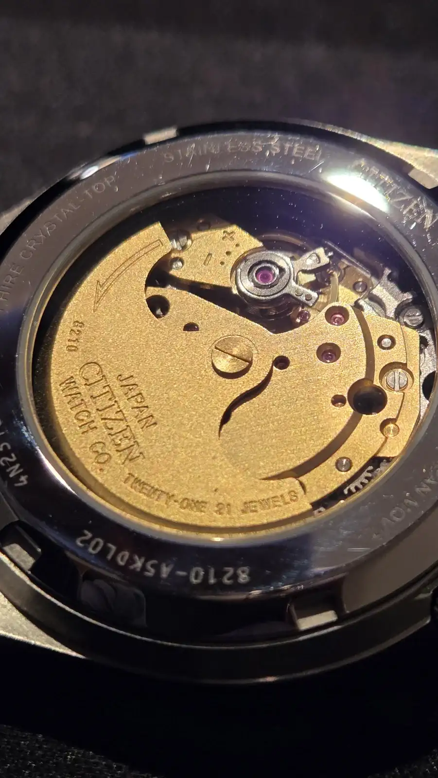 20251028_202048.webp 20251028_202048.webp