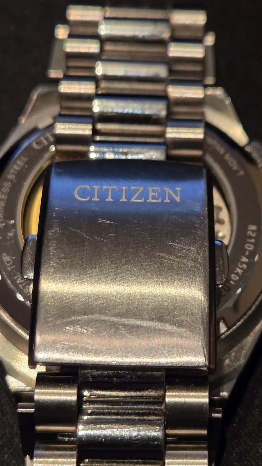 20251028_202105.webp 20251028_202105.webp