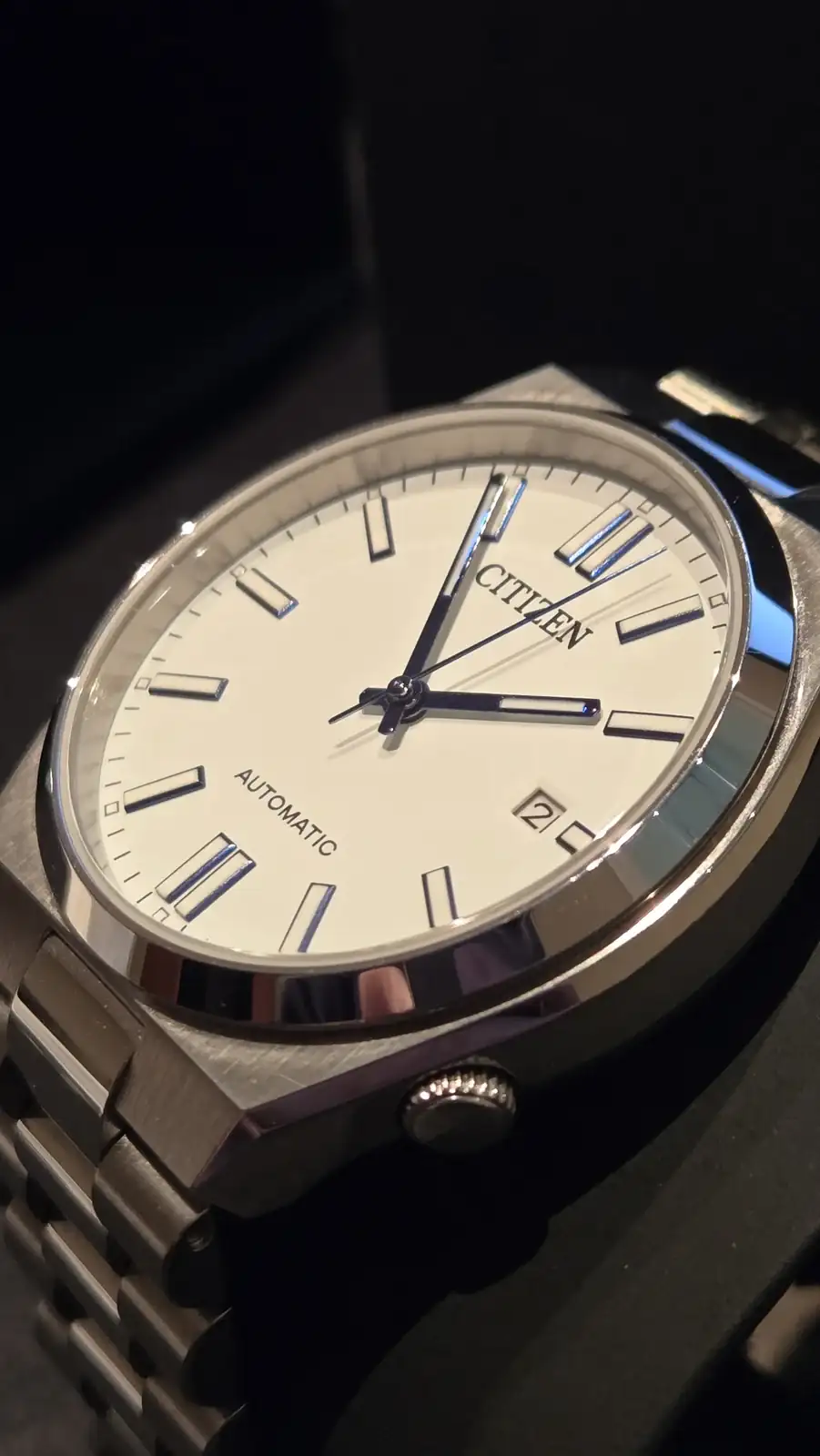 20251028_202200.webp 20251028_202200.webp