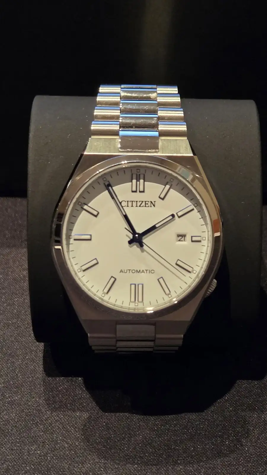 20251028_202217.webp 20251028_202217.webp