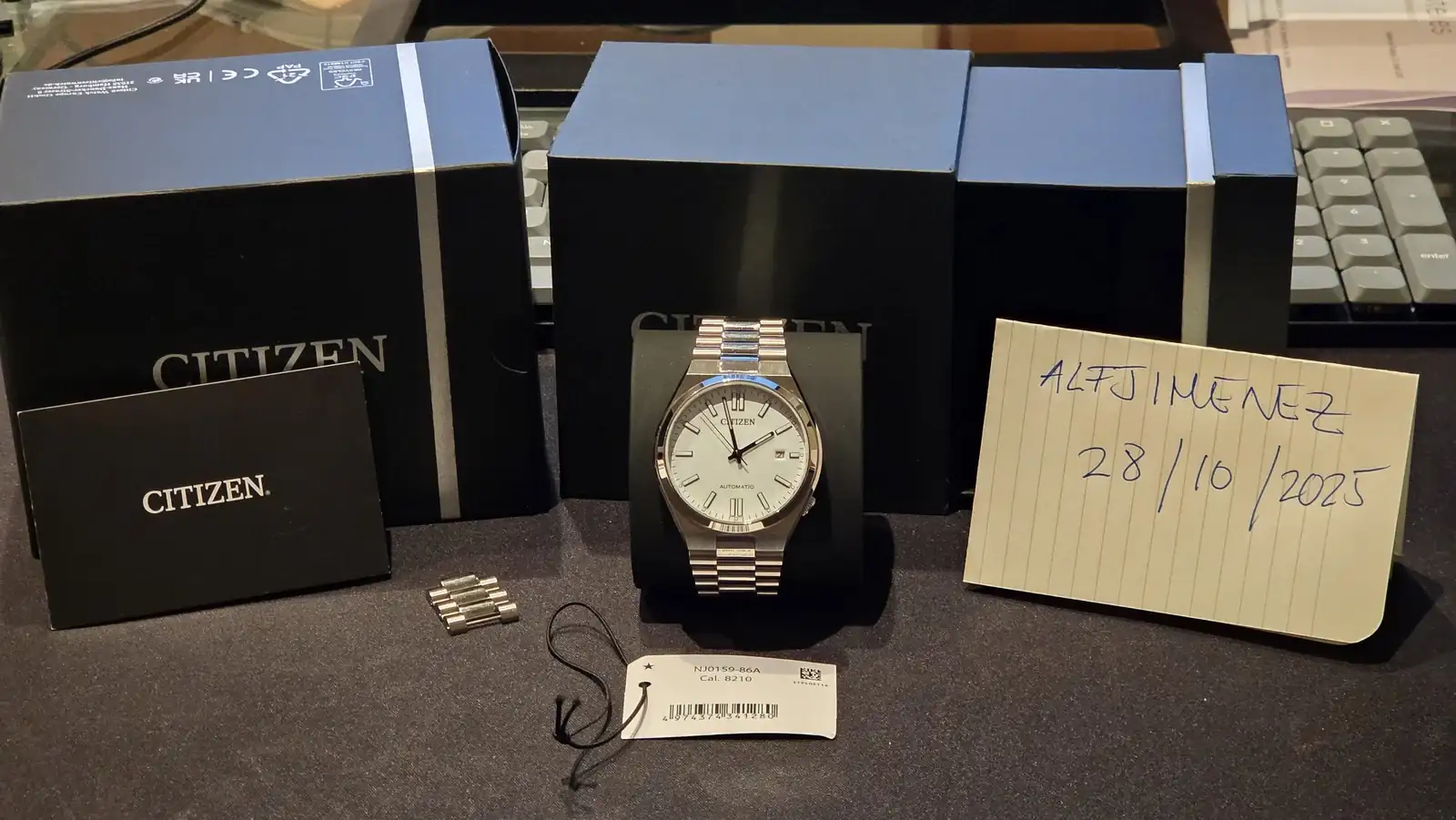 20251028_202825.webp 20251028_202825.webp