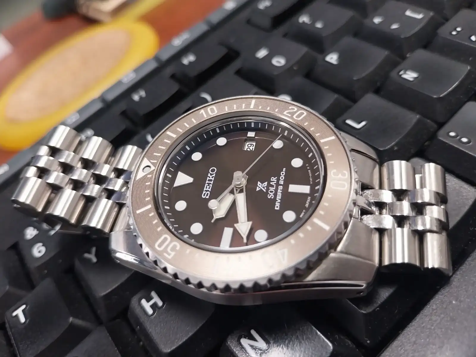 20251029_094220 copia.webp