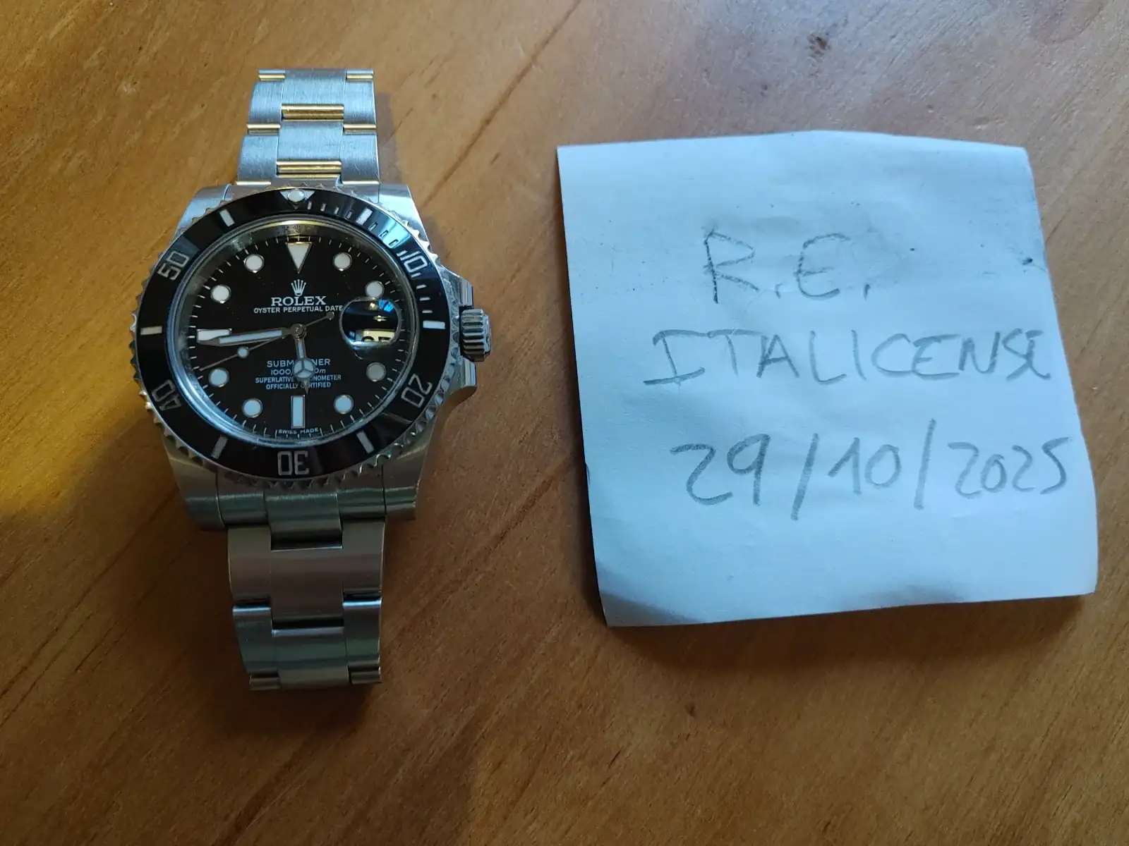 20251029_174520 2.webp