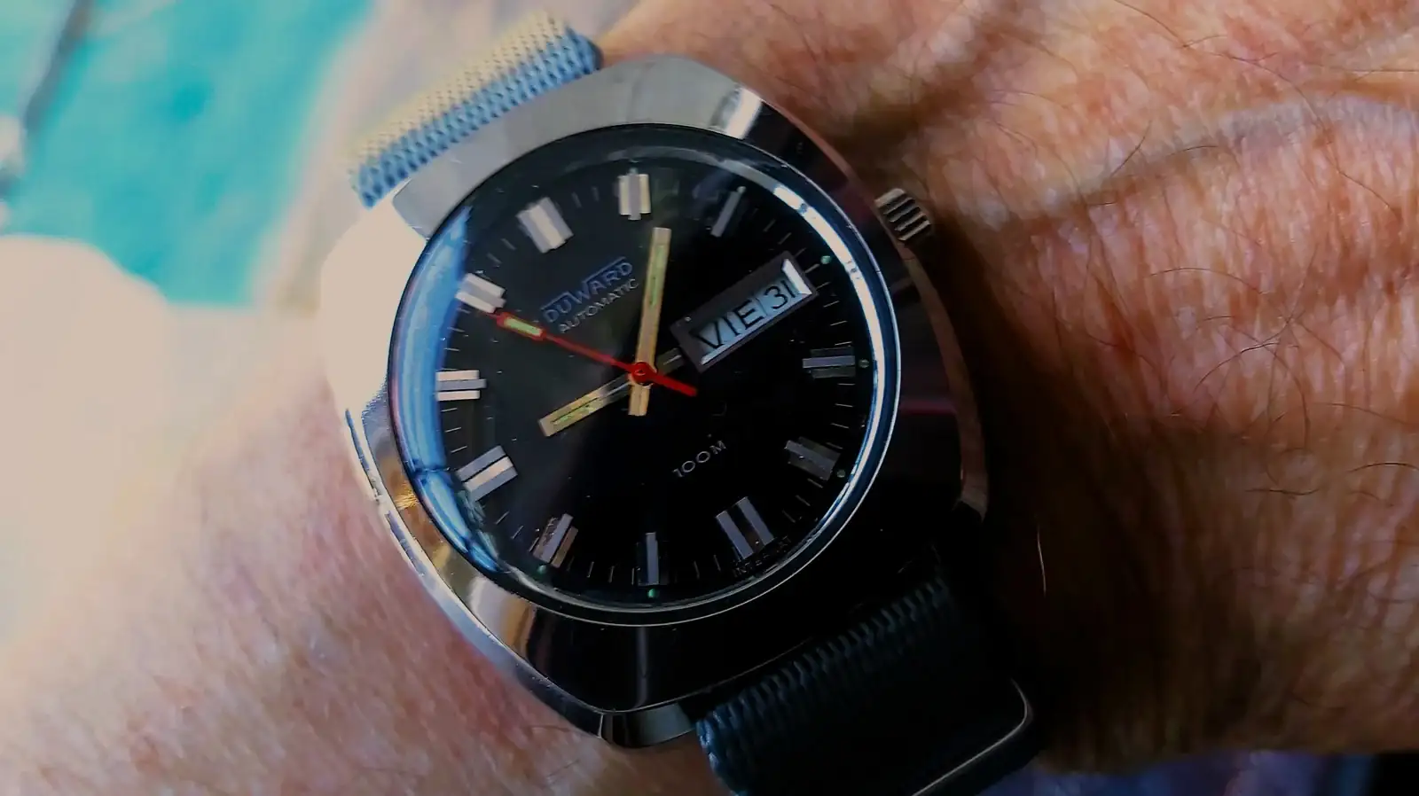 20251030_104904 (2).webp