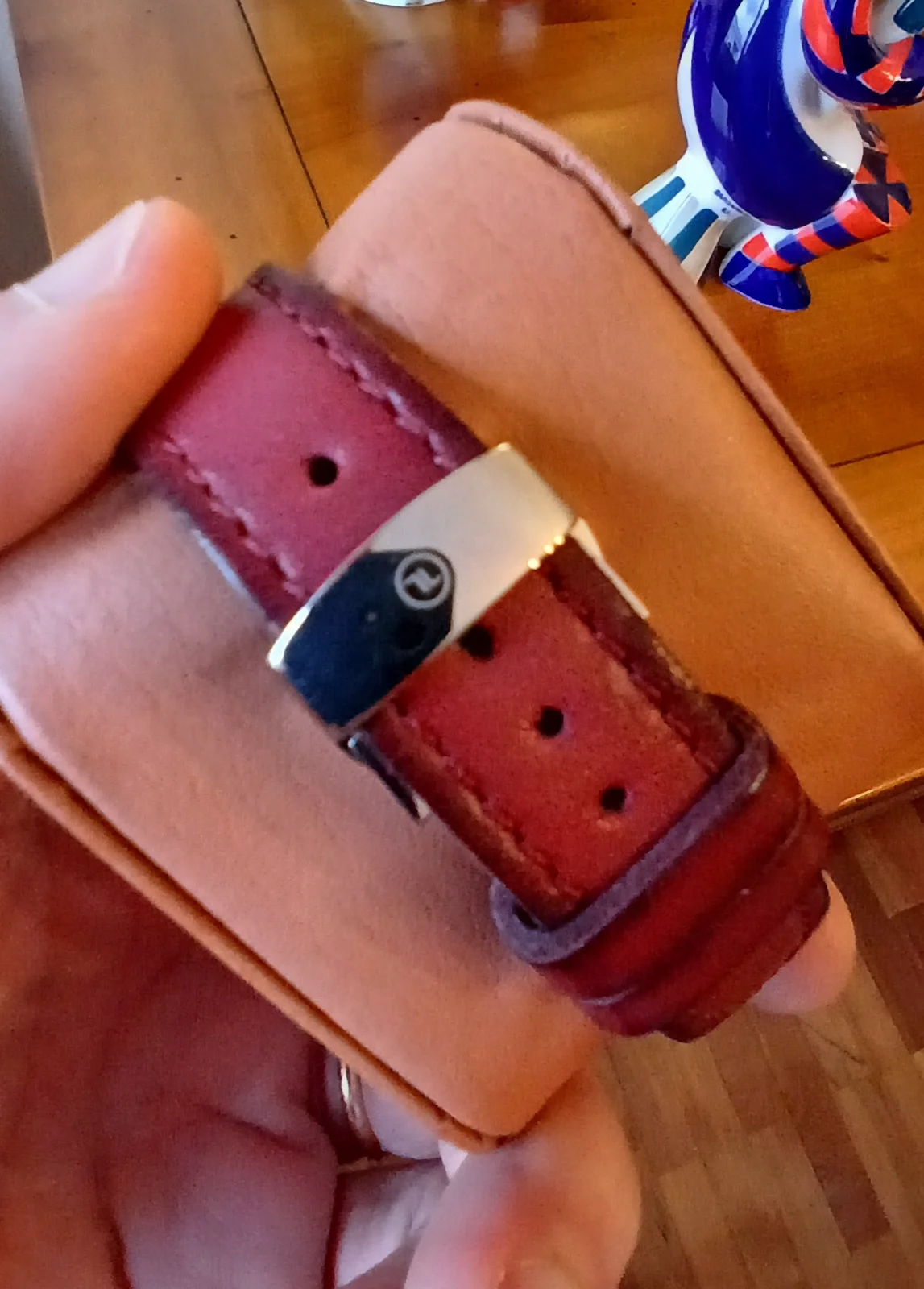 20251030_171957 rec.webp