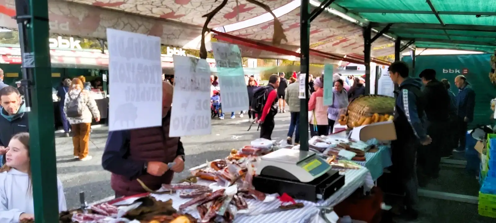 20251102_103707 (2).webp