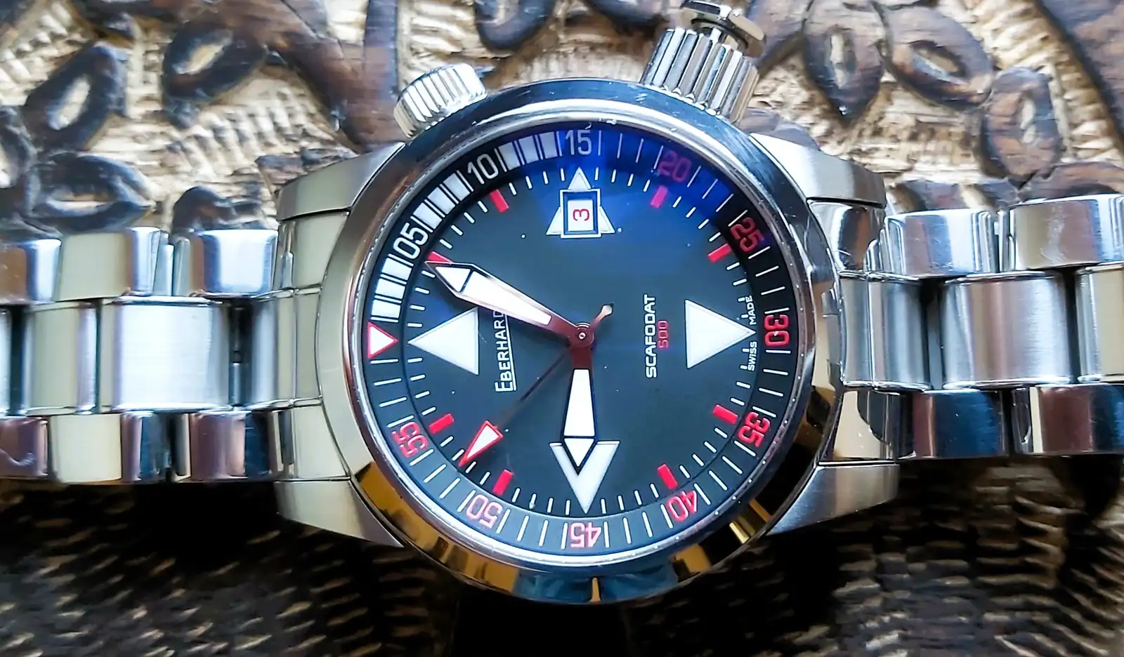 20251102_110404 (2).webp