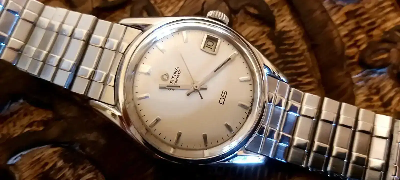 20251110_112226 (1).webp