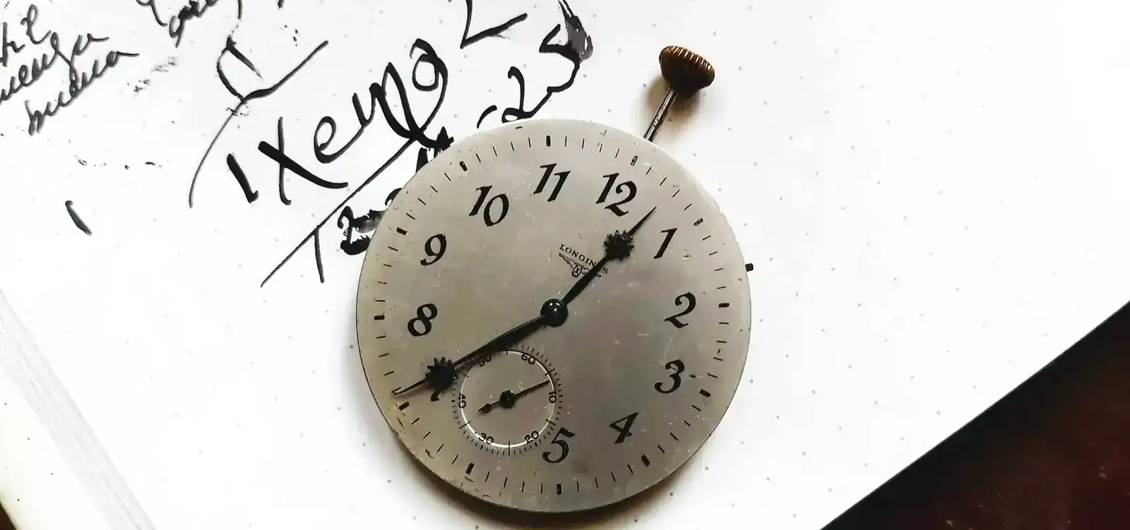 20251112_115918 (2).webp