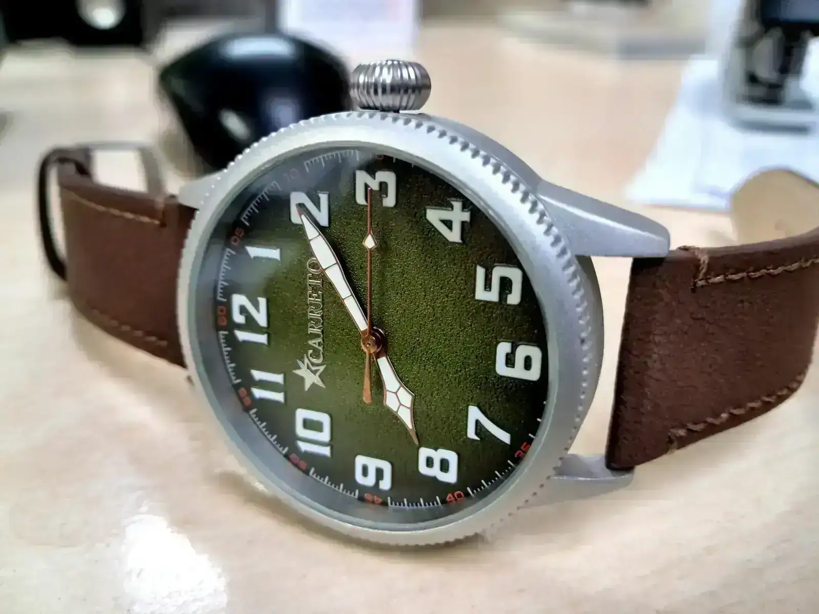 20251120_081017 (1).webp