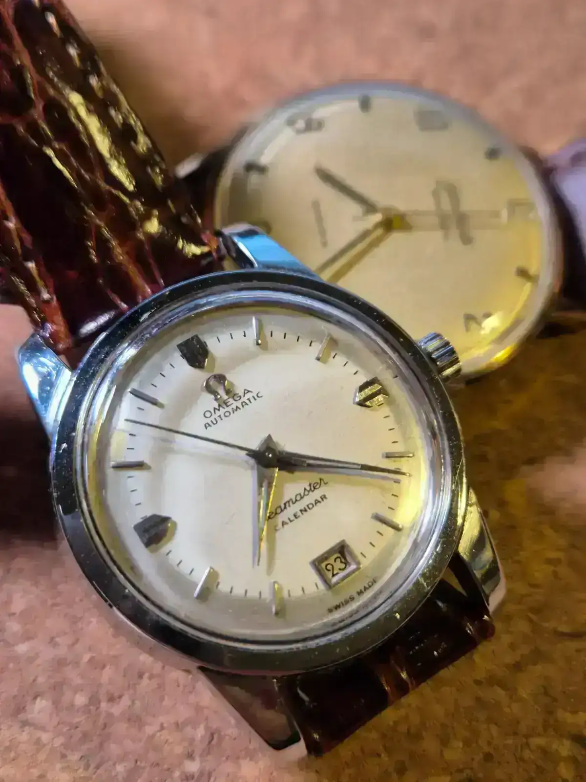 20251123_192313 (1).webp