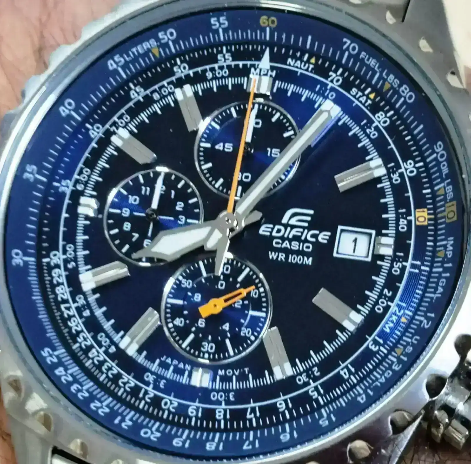 20251201_080508 (1)C.webp