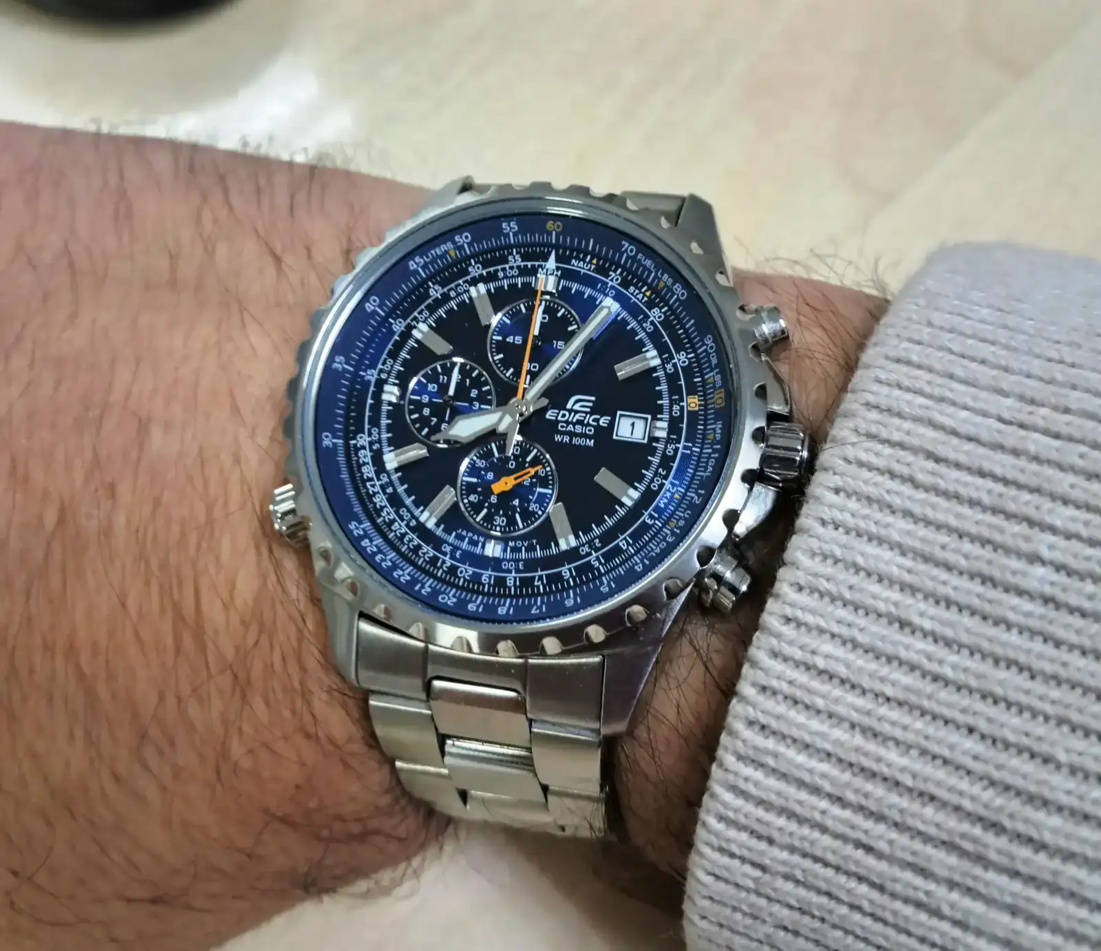 20251201_080508 (1).webp