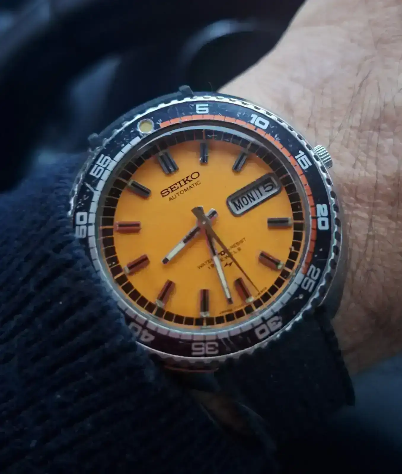 20251215_083309.webp