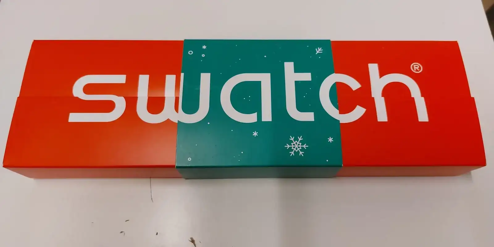 20251223_102156 (2).webp