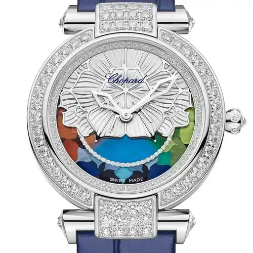 2025_Chopard_Imperiale_Four_Seasons_001_56e0e54a39.webp