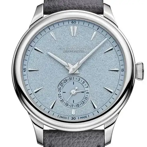 2025_Chopard_LU_Cquattro_Mark_IV_v2_001_865bd8531d.webp