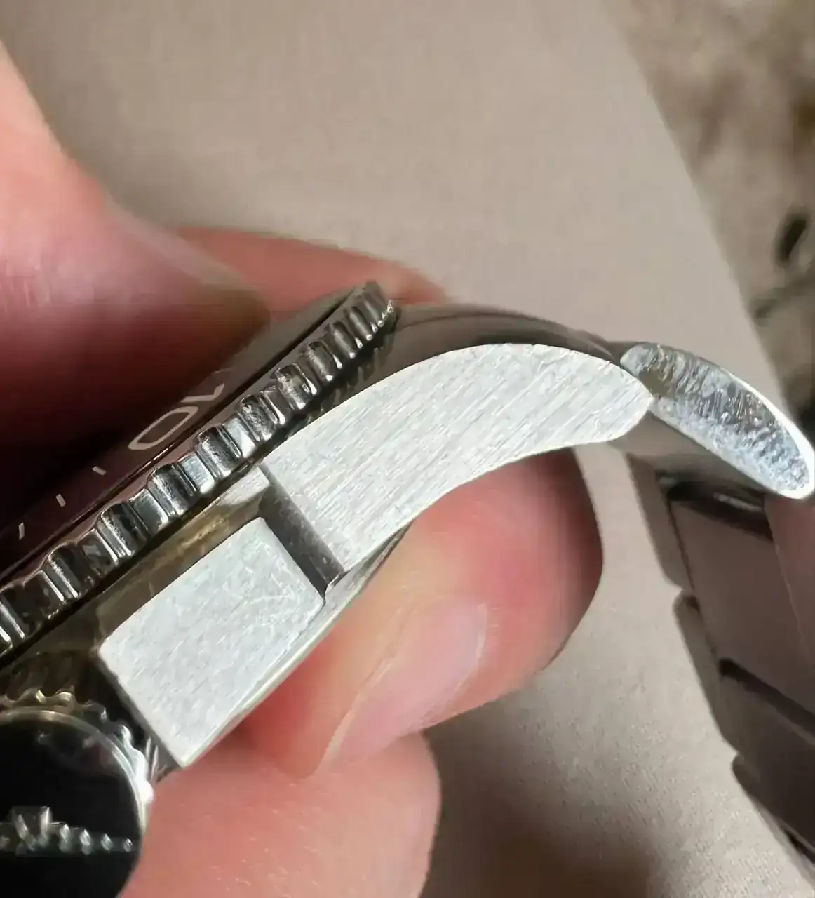 2026-03-11 17.10.29.webp