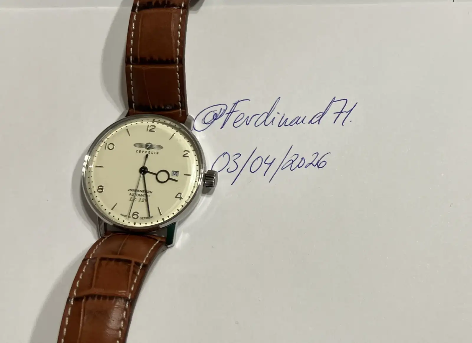 2026-04-03 19.03.52.webp