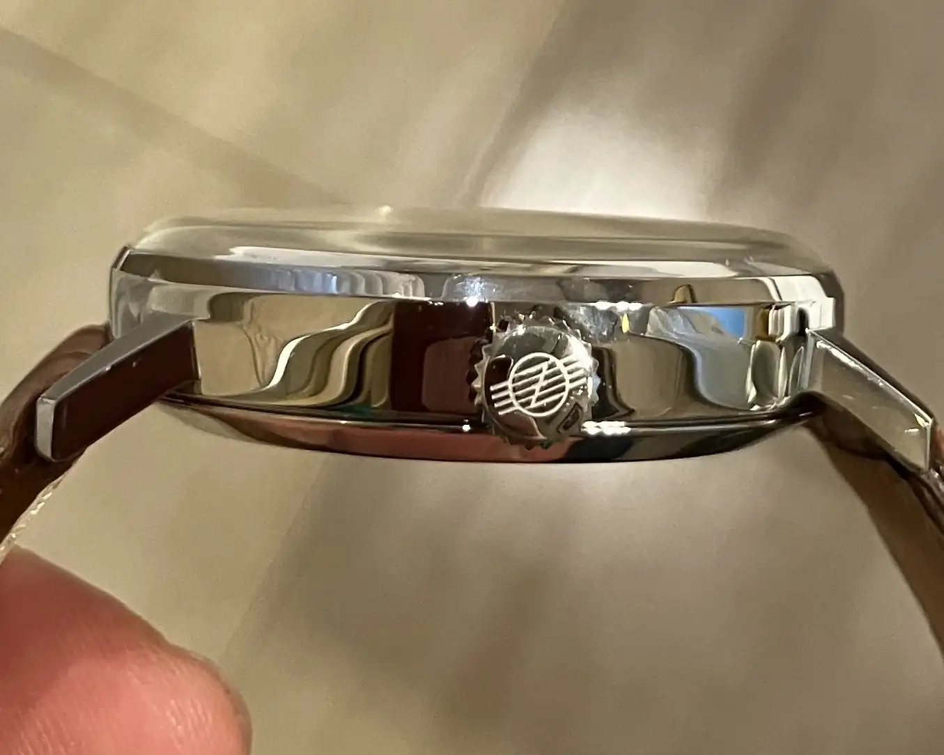 2026-04-03 19.24.16.webp